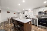 33392 Buttercup Street - Photo 12