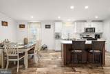 33392 Buttercup Street - Photo 13