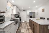 33392 Buttercup Street - Photo 14