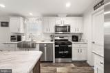 33392 Buttercup Street - Photo 15