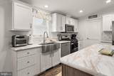 33392 Buttercup Street - Photo 16