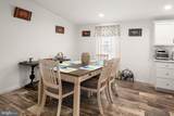 33392 Buttercup Street - Photo 17