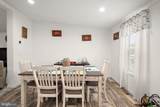 33392 Buttercup Street - Photo 18