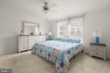 33392 Buttercup Street - Photo 19