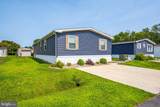 33392 Buttercup Street - Photo 2