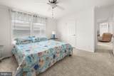 33392 Buttercup Street - Photo 20