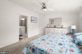 33392 Buttercup Street - Photo 21
