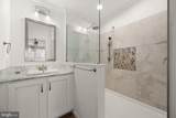 33392 Buttercup Street - Photo 22