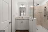 33392 Buttercup Street - Photo 23