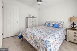 33392 Buttercup Street - Photo 24