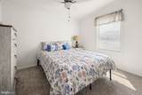 33392 Buttercup Street - Photo 25