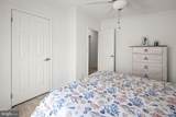 33392 Buttercup Street - Photo 26