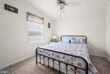 33392 Buttercup Street - Photo 27