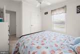 33392 Buttercup Street - Photo 28