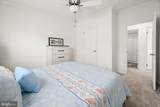 33392 Buttercup Street - Photo 29