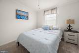 33392 Buttercup Street - Photo 30