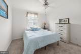33392 Buttercup Street - Photo 31