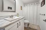33392 Buttercup Street - Photo 32