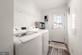 33392 Buttercup Street - Photo 33