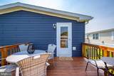 33392 Buttercup Street - Photo 34