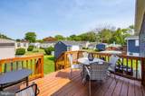 33392 Buttercup Street - Photo 35