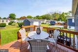 33392 Buttercup Street - Photo 36