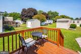 33392 Buttercup Street - Photo 37