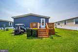 33392 Buttercup Street - Photo 39