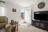 33392 Buttercup Street - Photo 4