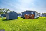 33392 Buttercup Street - Photo 40