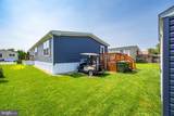 33392 Buttercup Street - Photo 41