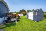 33392 Buttercup Street - Photo 42