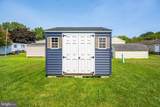 33392 Buttercup Street - Photo 43