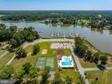 33392 Buttercup Street - Photo 44