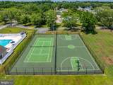 33392 Buttercup Street - Photo 45