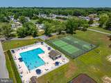 33392 Buttercup Street - Photo 47