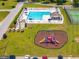 33392 Buttercup Street - Photo 48