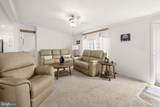 33392 Buttercup Street - Photo 5