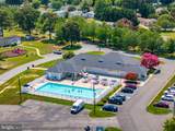 33392 Buttercup Street - Photo 50
