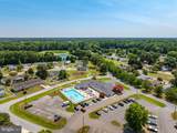 33392 Buttercup Street - Photo 51