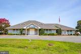 33392 Buttercup Street - Photo 52