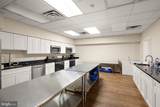 33392 Buttercup Street - Photo 53