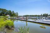 33392 Buttercup Street - Photo 57