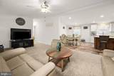 33392 Buttercup Street - Photo 6