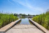 33392 Buttercup Street - Photo 60