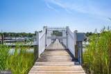 33392 Buttercup Street - Photo 62