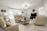 33392 Buttercup Street - Photo 7