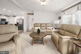 33392 Buttercup Street - Photo 8