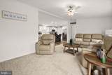 33392 Buttercup Street - Photo 9