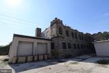 5323 Jefferson Street - Photo 1